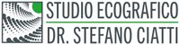 Studio Ecografico Dr. Stefano Ciatti